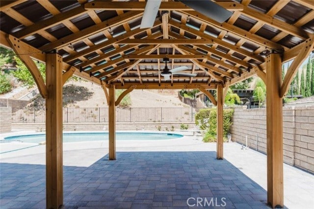 Building Photo - 21825 Jeffers Ln