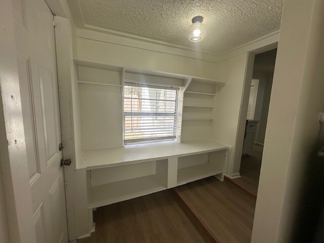 Building Photo - Renovated 3 Bedroom Home Near Riverside And Avondale