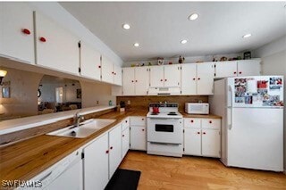 Building Photo - 3607 Arctic Cir