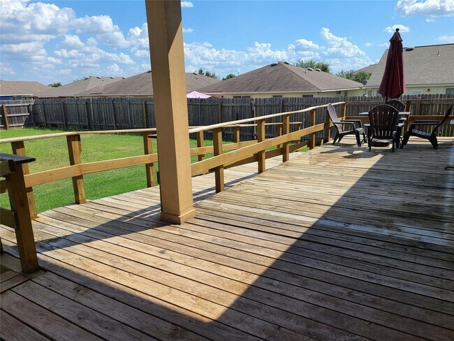 Building Photo - 412 Drystone Trail