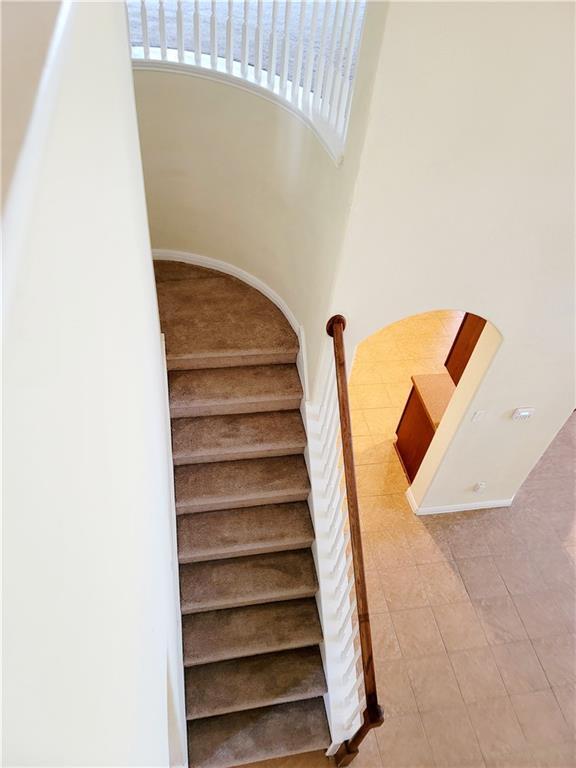 Building Photo - 2103 Ariella Dr