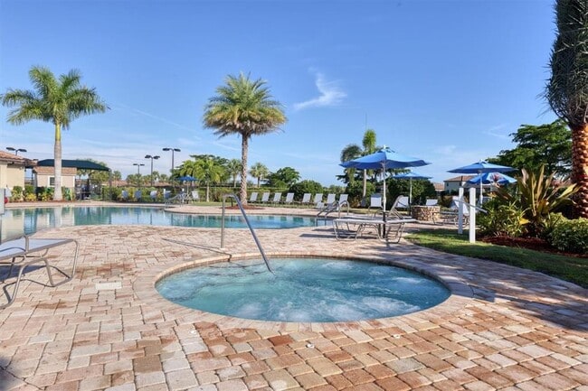 Building Photo - 8406 Grand Estuary Trail