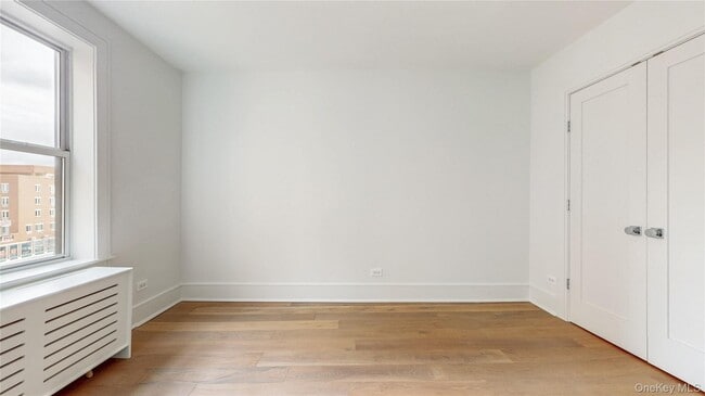 Building Photo - 148-09 Northern Blvd