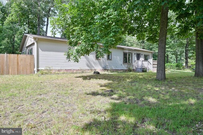 Building Photo - 2722 Sunset Ave