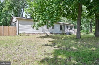 Building Photo - 2722 Sunset Ave