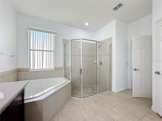 Building Photo - 3786 Eagle Isle Cir