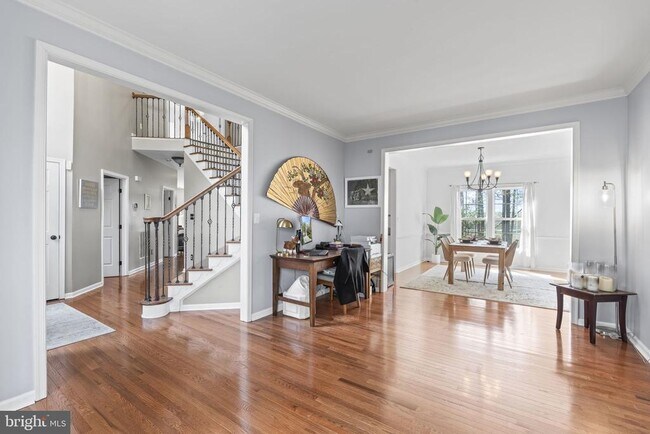 Building Photo - 15590 Canvasback Ct