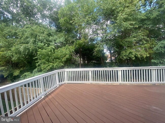 Building Photo - 13030 Greg Roy Ln