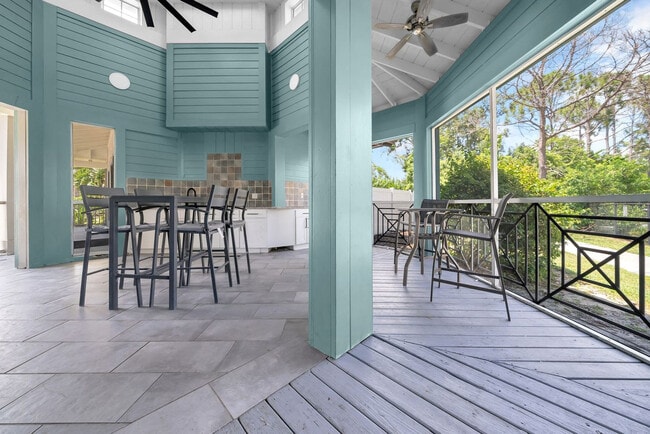 Building Photo - 7607 Southern Brook Bend