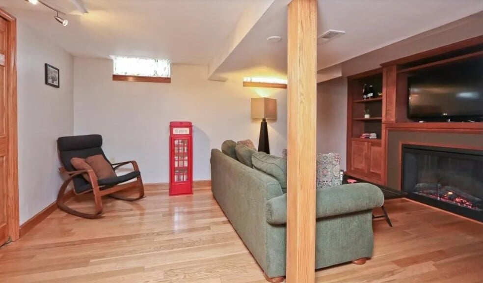 Building Photo - 2175 Juliet Ave