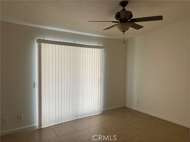 Building Photo - 79481 Ave 42