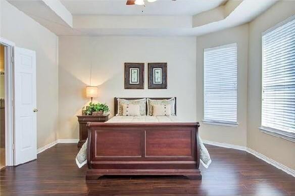 Building Photo - 8409 Brown Stone Ln