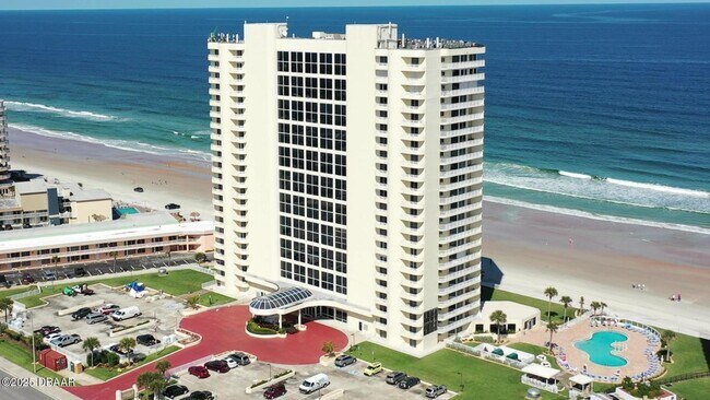 Primary Photo - 2545 S Atlantic Ave
