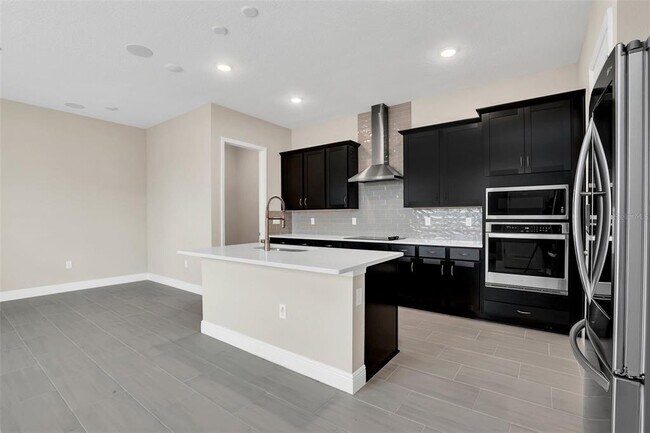 Building Photo - 2953 Voyager Ave