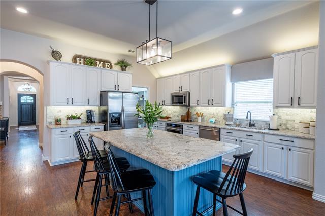 Building Photo - 10196 Ferry Farm Ln