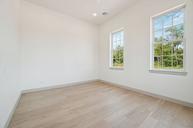 Building Photo - The Milky Maison: Timeless Charm and Susta...