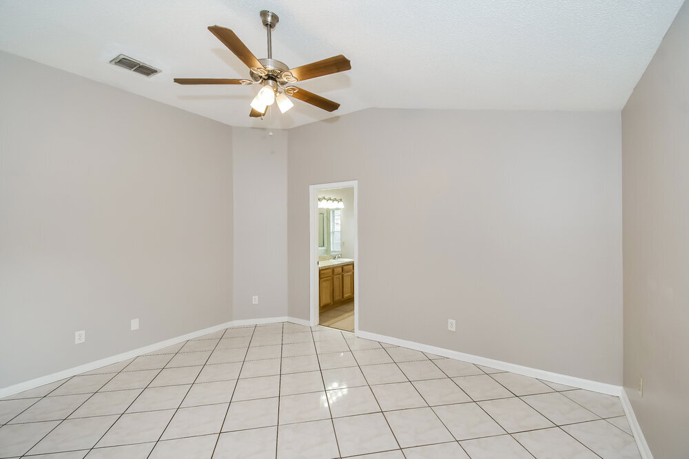 Building Photo - 2837 Tuscarora Tr