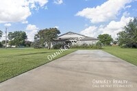 Building Photo - 101 Capps St