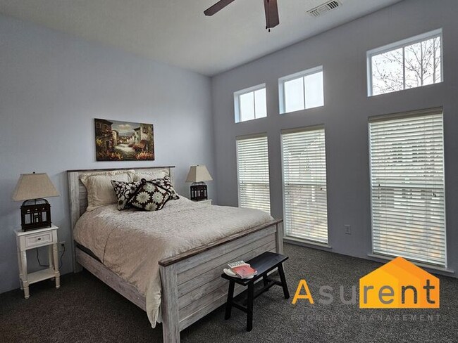 Primary Photo - Furnished Rental In Jacksonville long term...