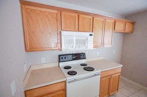 Building Photo - 3324 Spy Tower Ct