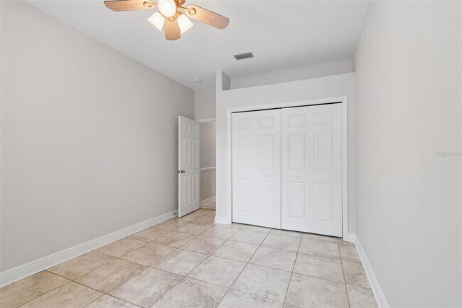 Building Photo - 1208 DR Martin Luther King JR Street North