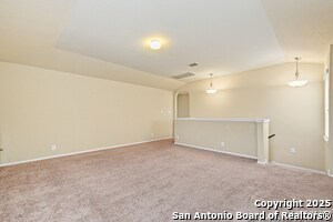 Building Photo - 14051 Cremello Fls