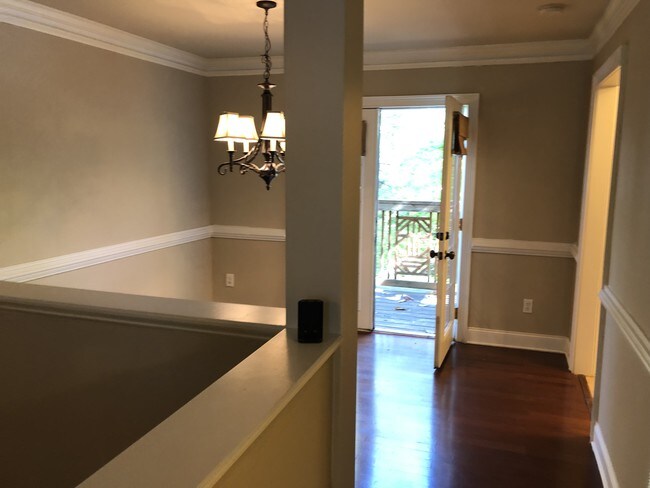 Building Photo - 4430 Tilly Mill Rd