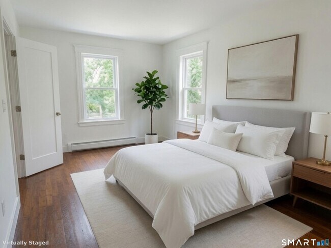 Building Photo - 340 Brightwood Ave