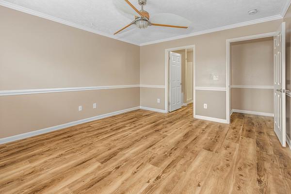 Building Photo - 3332 Harbour Pointe Pl
