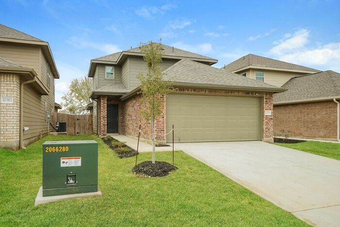 Building Photo - 10379 Clearwater Wy