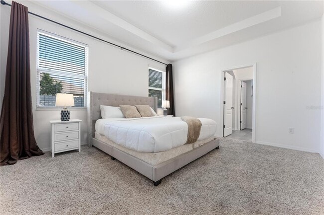 Building Photo - 5151 Ravena Ave E