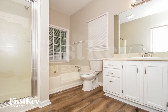 Building Photo - 3681 Winding Trail Dr