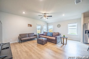 Building Photo - 14638 Pearl Flts