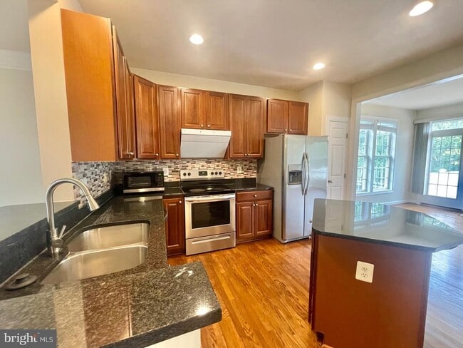Building Photo - 3514 Tabard Ln