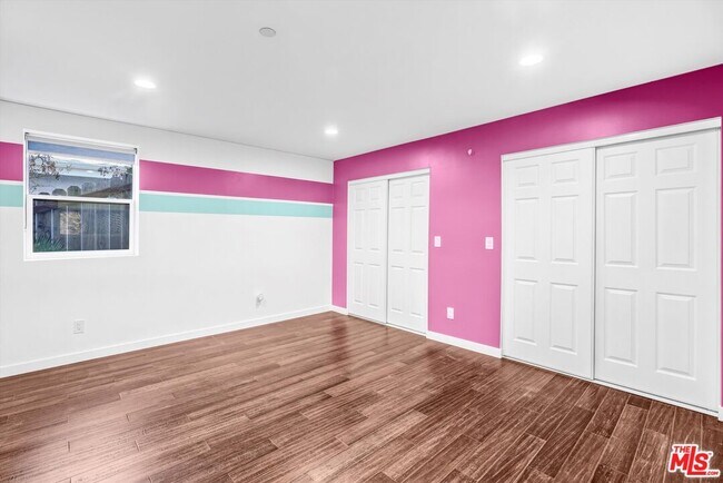 Building Photo - 4255 Raynol St