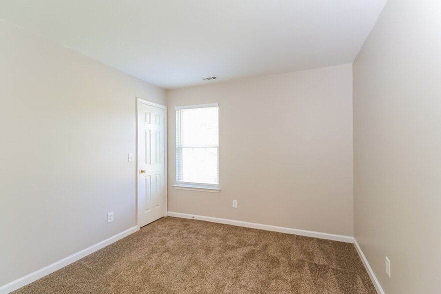 Building Photo - 4603 Keeneland Ln