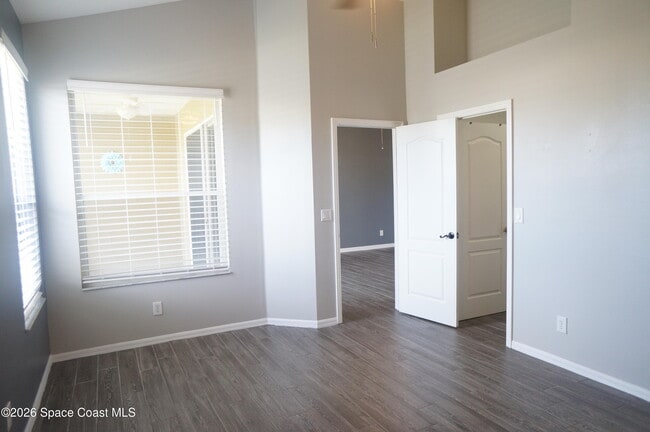 Building Photo - 110 White Ibis Ln