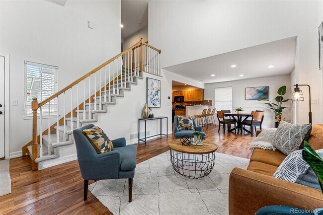 Building Photo - 2256 Merlot Ct