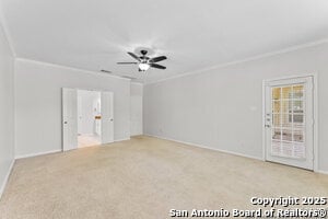Building Photo - 204 Majestic Grove