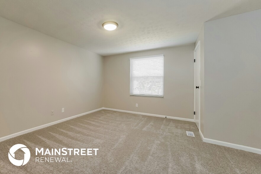 Building Photo - 2905 Bannon Ct