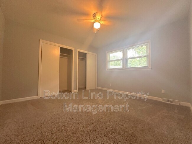 Building Photo - 9419 Brenda Ann Rd