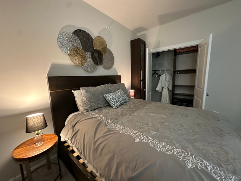 Building Photo - 15475 Annapolis Rd