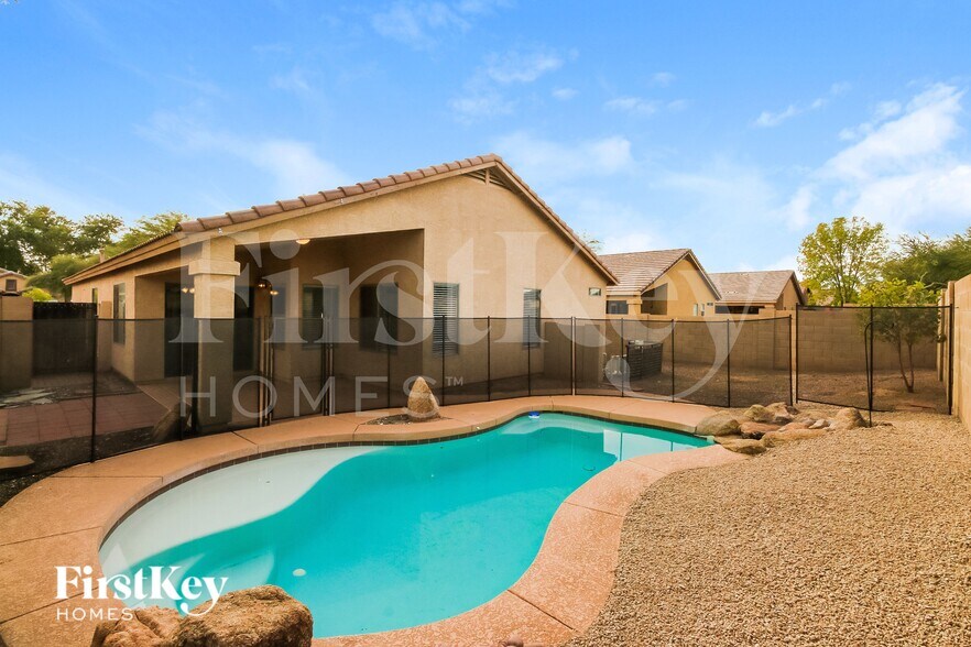 Building Photo - 13338 W Boca Raton Rd