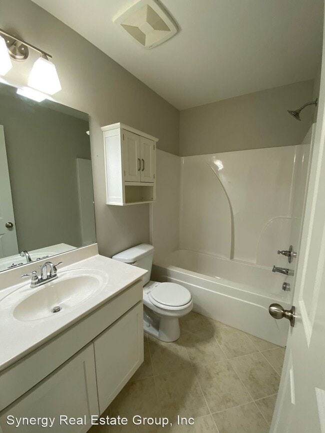 Building Photo - 3 br, 2.5 bath House - 407 Shirebrook Circle