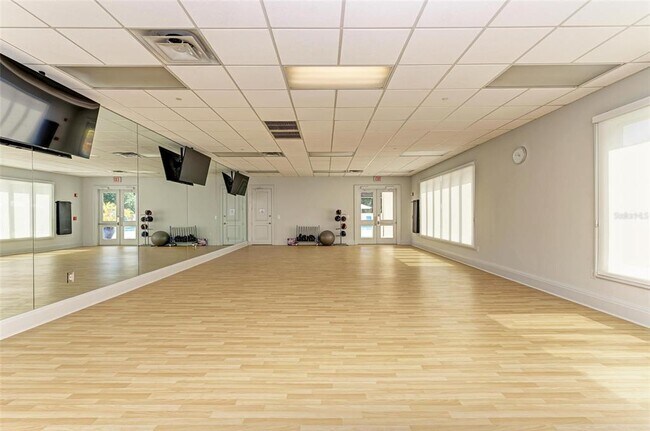 Building Photo - 4545 Baltry Ct
