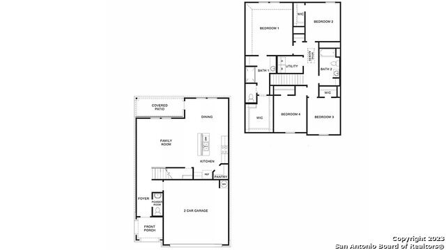 Building Photo - 1310 Brown Pelican Wy