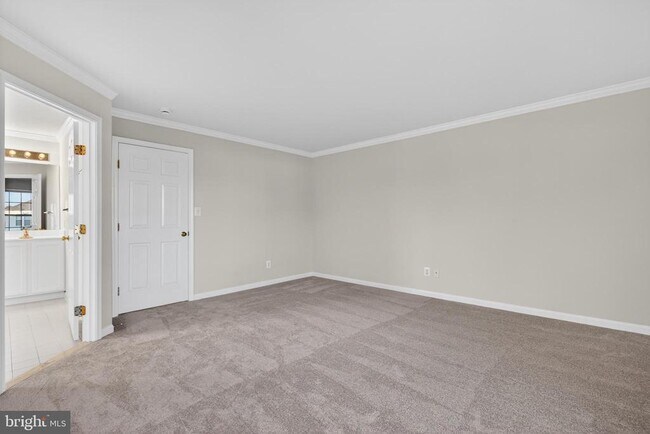 Building Photo - 25278 Boldness Ct