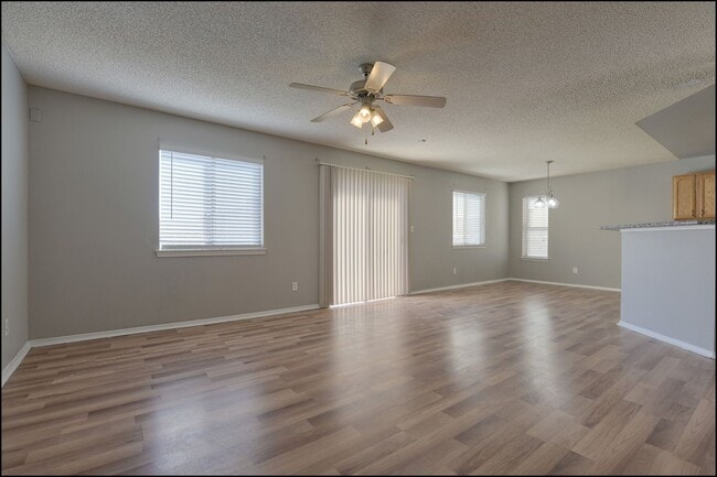 Building Photo - Available now!