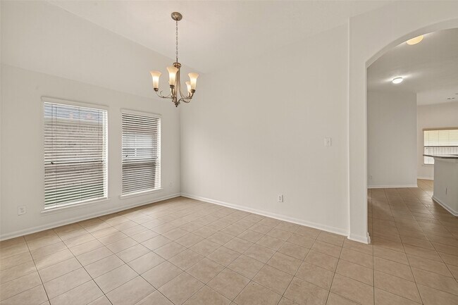 Building Photo - 9202 Sorrell Hollow Ln