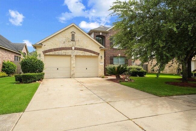 Building Photo - 4022 Regal Stone Ln